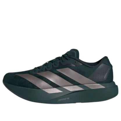 adidas Adizero EVO SL 'Aurora Ivy' JQ4663 Sneakers