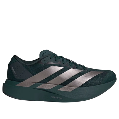 adidas Adizero EVO SL 'Aurora Ivy' JQ4663 Sneakers