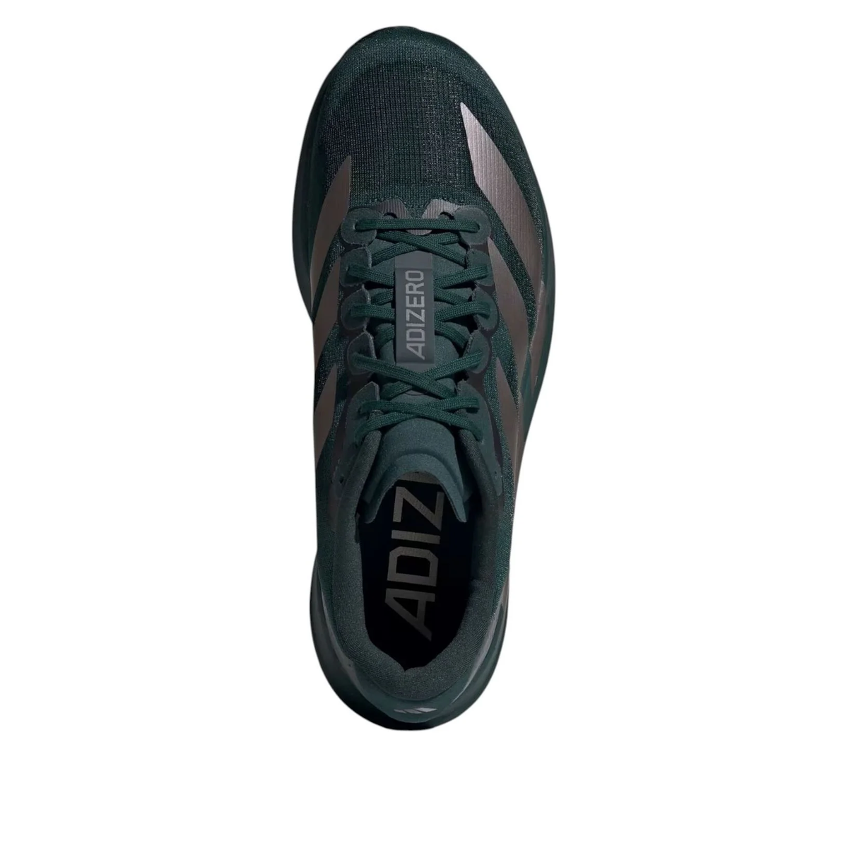 adidas Adizero EVO SL 'Aurora Ivy' JQ4663 Sneakers