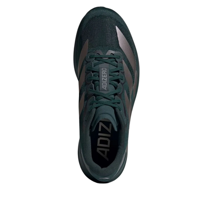 adidas Adizero EVO SL 'Aurora Ivy' JQ4663 Sneakers