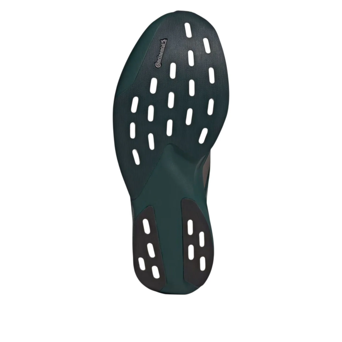 adidas Adizero EVO SL 'Aurora Ivy' JQ4663 Sneakers