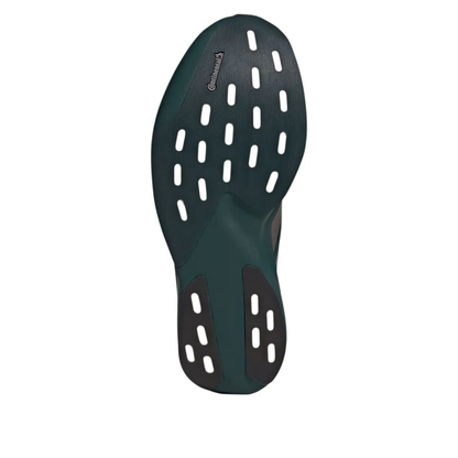 adidas Adizero EVO SL 'Aurora Ivy' JQ4663 Sneakers