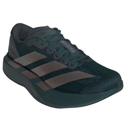 adidas Adizero EVO SL 'Aurora Ivy' JQ4663 Sneakers