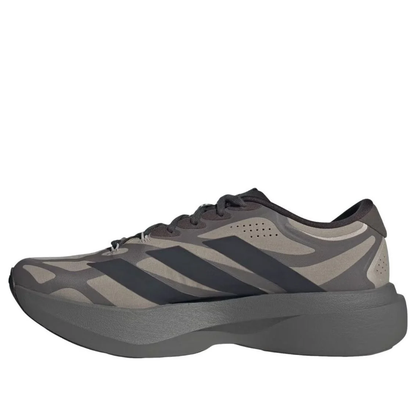 adidas Adizero Evo SL EXO 'Putty Beige' KI4769 Sneakers