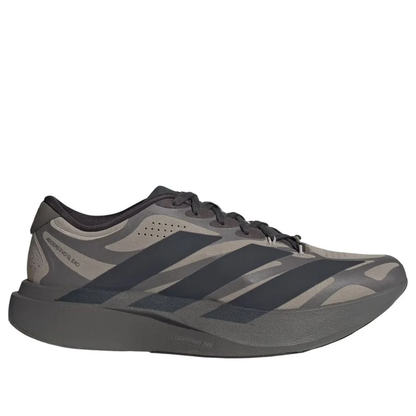 adidas Adizero Evo SL EXO 'Putty Beige' KI4769 Sneakers