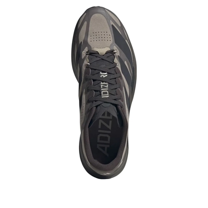 adidas Adizero Evo SL EXO 'Putty Beige' KI4769 Sneakers
