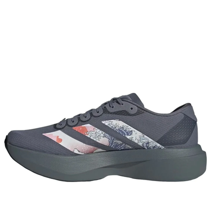 adidas Adizero EVO SL 'The Great Wave Off Kanagawa' KH8448 Sneakers
