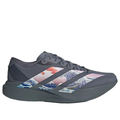 adidas Adizero EVO SL 'The Great Wave Off Kanagawa' KH8448 Sneakers