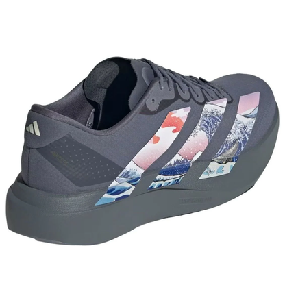 adidas Adizero EVO SL 'The Great Wave Off Kanagawa' KH8448 Sneakers