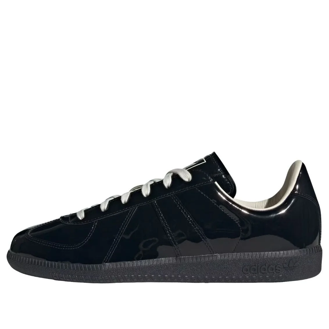 adidas BW Army 'Black' HQ9232 Sneakers