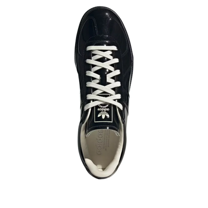 adidas BW Army 'Black' HQ9232 Sneakers