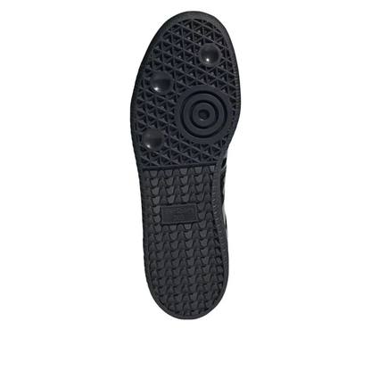adidas BW Army 'Black' HQ9232 Sneakers