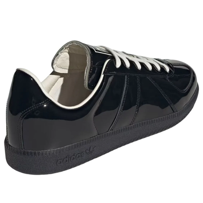 adidas BW Army 'Black' HQ9232 Sneakers