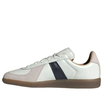 adidas Bw Army 'Core White Night Indigo Gum' HQ9234 Sneakers