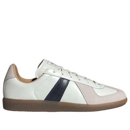 adidas Bw Army 'Core White Night Indigo Gum' HQ9234 Sneakers