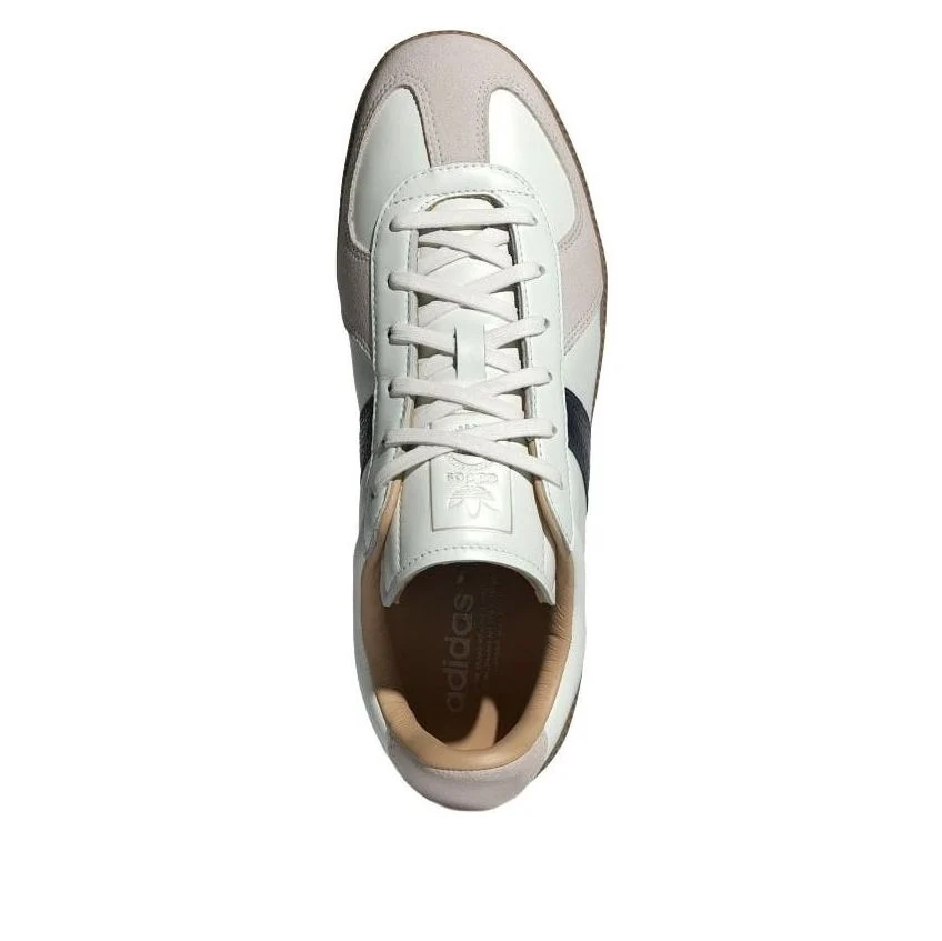 adidas Bw Army 'Core White Night Indigo Gum' HQ9234 Sneakers