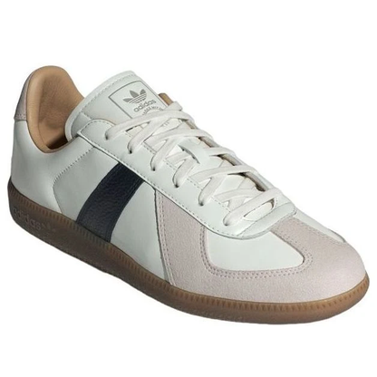 adidas Bw Army 'Core White Night Indigo Gum' HQ9234 Sneakers