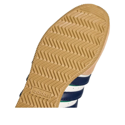 adidas Chang Le 'White Warm Sandstone' LA1355 Sneakers