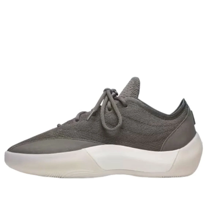 adidas Fear of God Athletics III 'Cinder' KJ5965 Sneakers