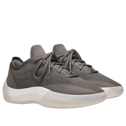 adidas Fear of God Athletics III 'Cinder' KJ5965 Sneakers
