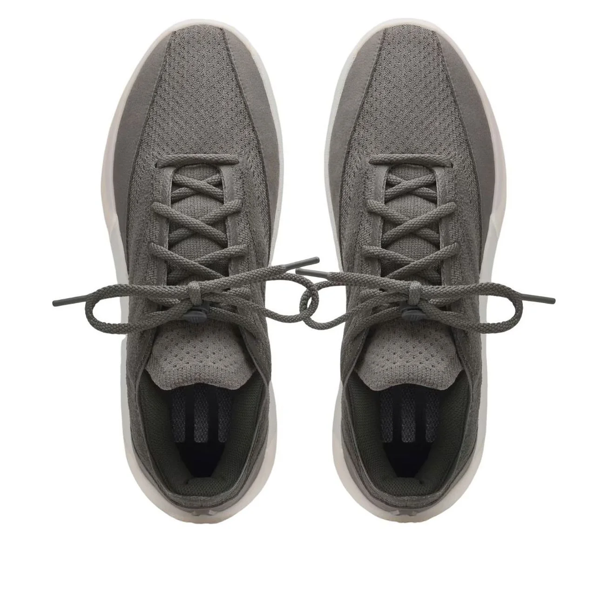 adidas Fear of God Athletics III 'Cinder' KJ5965 Sneakers