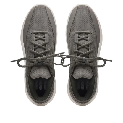 adidas Fear of God Athletics III 'Cinder' KJ5965 Sneakers
