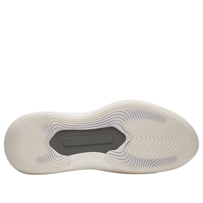 adidas Fear of God Athletics III 'Cinder' KJ5965 Sneakers