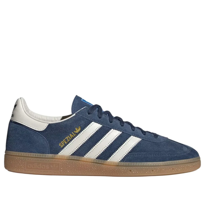 adidas Handball Spezial Made in Germany 'Preloved Ink' JR9534 Sneakers