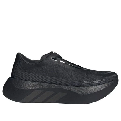 adidas Hyper Boost Edge 'Core Black Carbon Carbon' KK0291 Sneakers