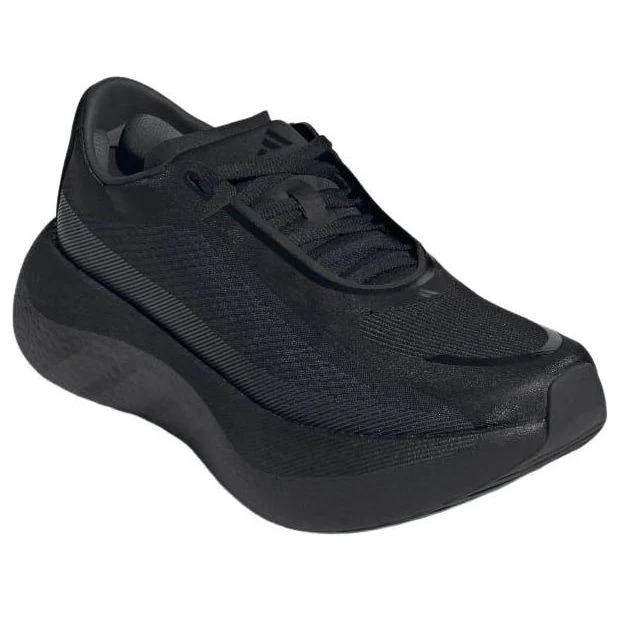 adidas Hyper Boost Edge 'Core Black Carbon Carbon' KK0291 Sneakers