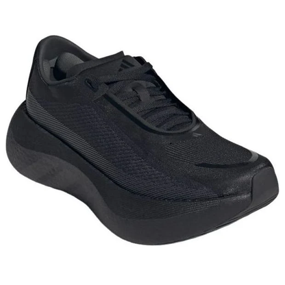 adidas Hyper Boost Edge 'Core Black Carbon Carbon' KK0291 Sneakers