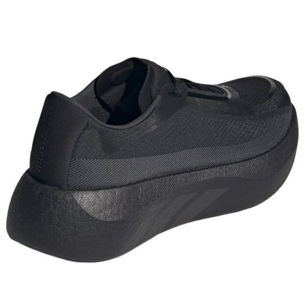 adidas Hyper Boost Edge 'Core Black Carbon Carbon' KK0291 Sneakers