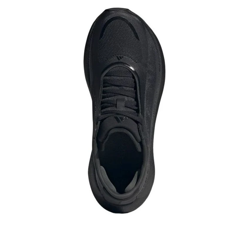 adidas Hyper Boost Edge 'Core Black Carbon Carbon' KK0291 Sneakers