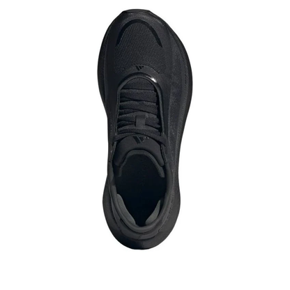 adidas Hyper Boost Edge 'Core Black Carbon Carbon' KK0291 Sneakers