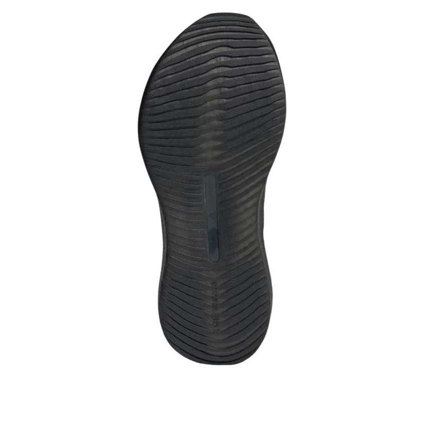 adidas Hyper Boost Edge 'Core Black Carbon Carbon' KK0291 Sneakers