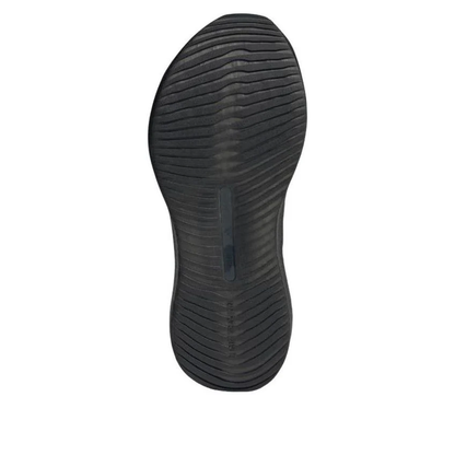 adidas Hyper Boost Edge 'Core Black Carbon Carbon' KK0291 Sneakers