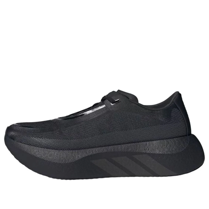 adidas Hyperboost Edge 'Black Carbon' KK0289 Sneakers