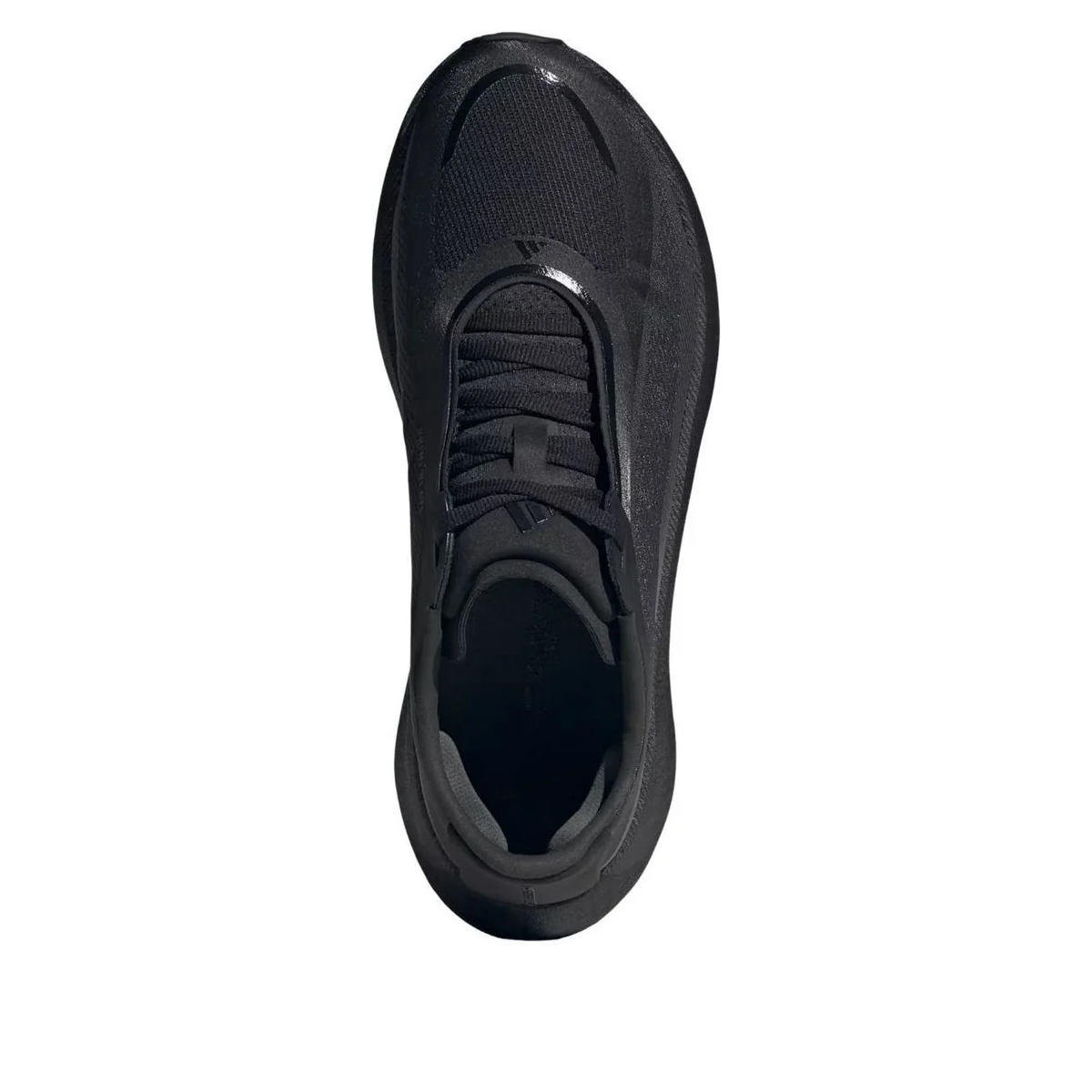 adidas Hyperboost Edge 'Black Carbon' KK0289 Sneakers