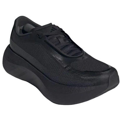 adidas Hyperboost Edge 'Black Carbon' KK0289 Sneakers