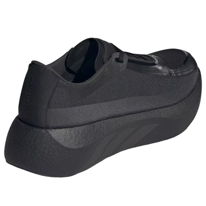 adidas Hyperboost Edge 'Black Carbon' KK0289 Sneakers