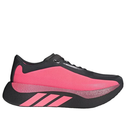 adidas Hyperboost Edge 'Carbon Solar Turbo' KH8129 Sneakers