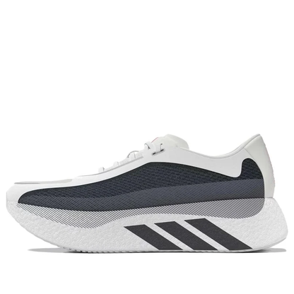 adidas Hyperboost Edge 'Cloud White Aurora Onix' KI4392 Sneakers