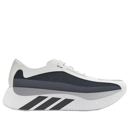 adidas Hyperboost Edge 'Cloud White Aurora Onix' KI4392 Sneakers