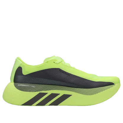 adidas Hyperboost Edge 'Hi-Res Yellow' KI4413 Sneakers