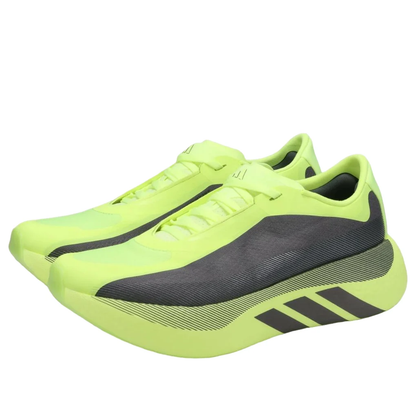 adidas Hyperboost Edge 'Hi-Res Yellow' KI4413 Sneakers