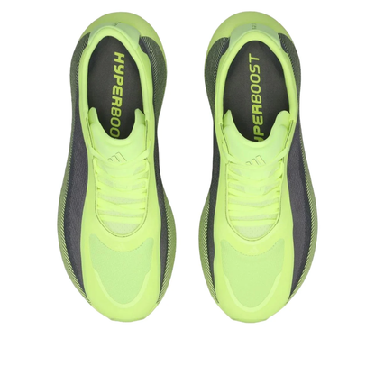 adidas Hyperboost Edge 'Hi-Res Yellow' KI4413 Sneakers