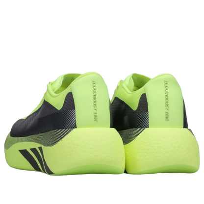 adidas Hyperboost Edge 'Hi-Res Yellow' KI4413 Sneakers