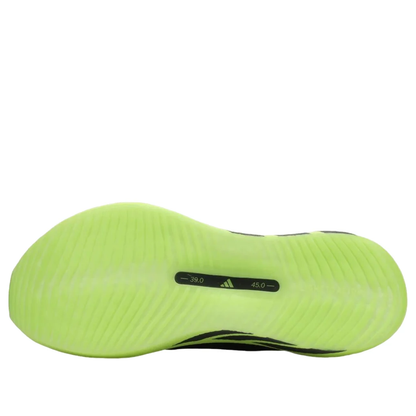 adidas Hyperboost Edge 'Hi-Res Yellow' KI4413 Sneakers