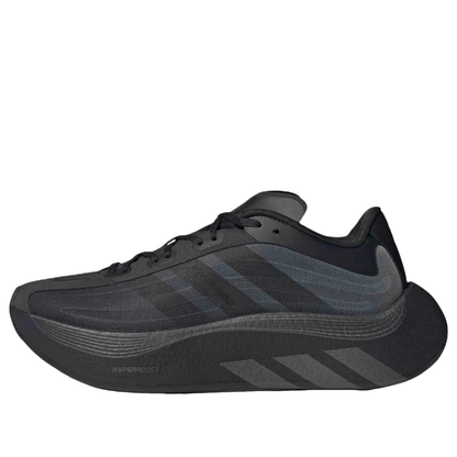 adidas Hyperboost Euphoria LT 'Black' KZ8506 Men's & Women's Sneakers