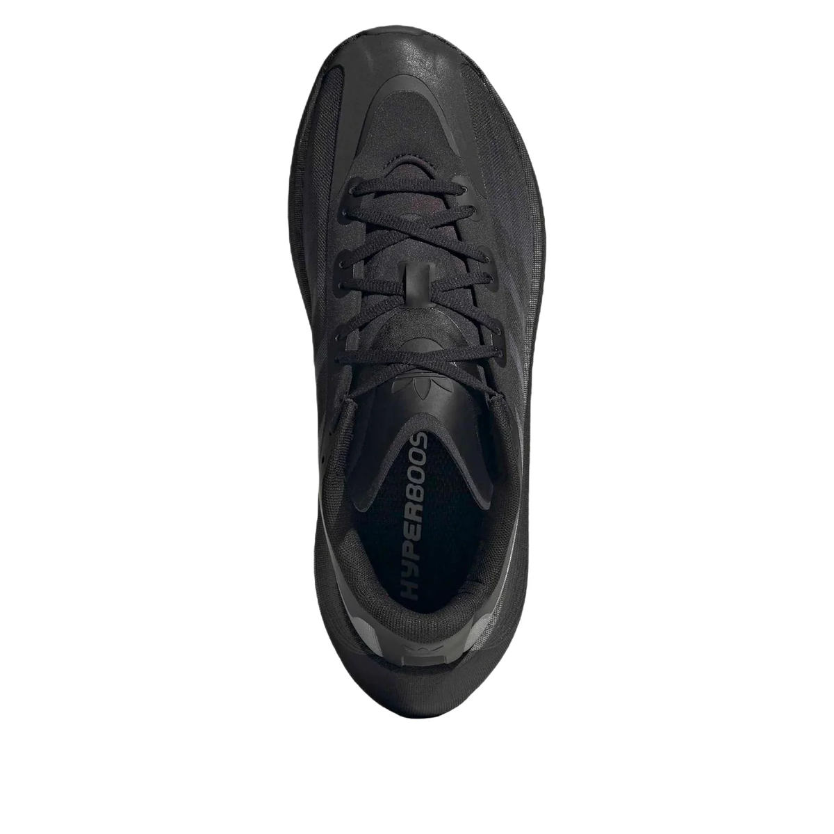 adidas Hyperboost Euphoria LT 'Black' KZ8506 Men's & Women's Sneakers